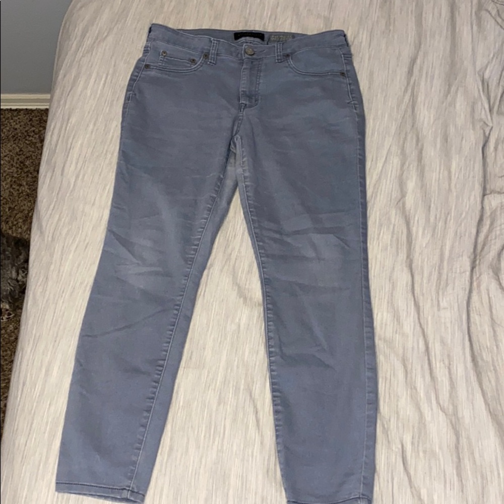 Aeropostale jegging